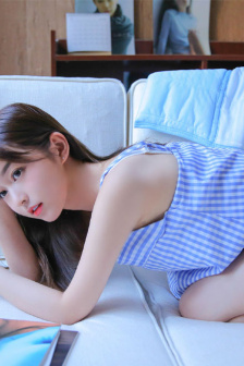 宝塔镇河妖之诡墓龙棺