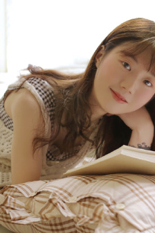 曰批全过程免费视频播放