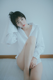 天国的女儿在线播放电视剧