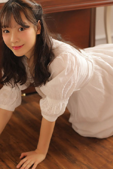 深夜食堂日剧在线观看