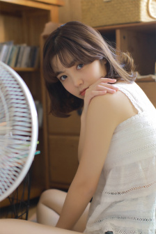 99久久久九九九国产精品