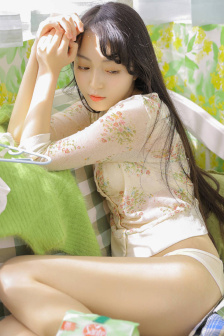 毒牙