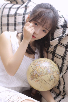 黑白魔女库伊拉